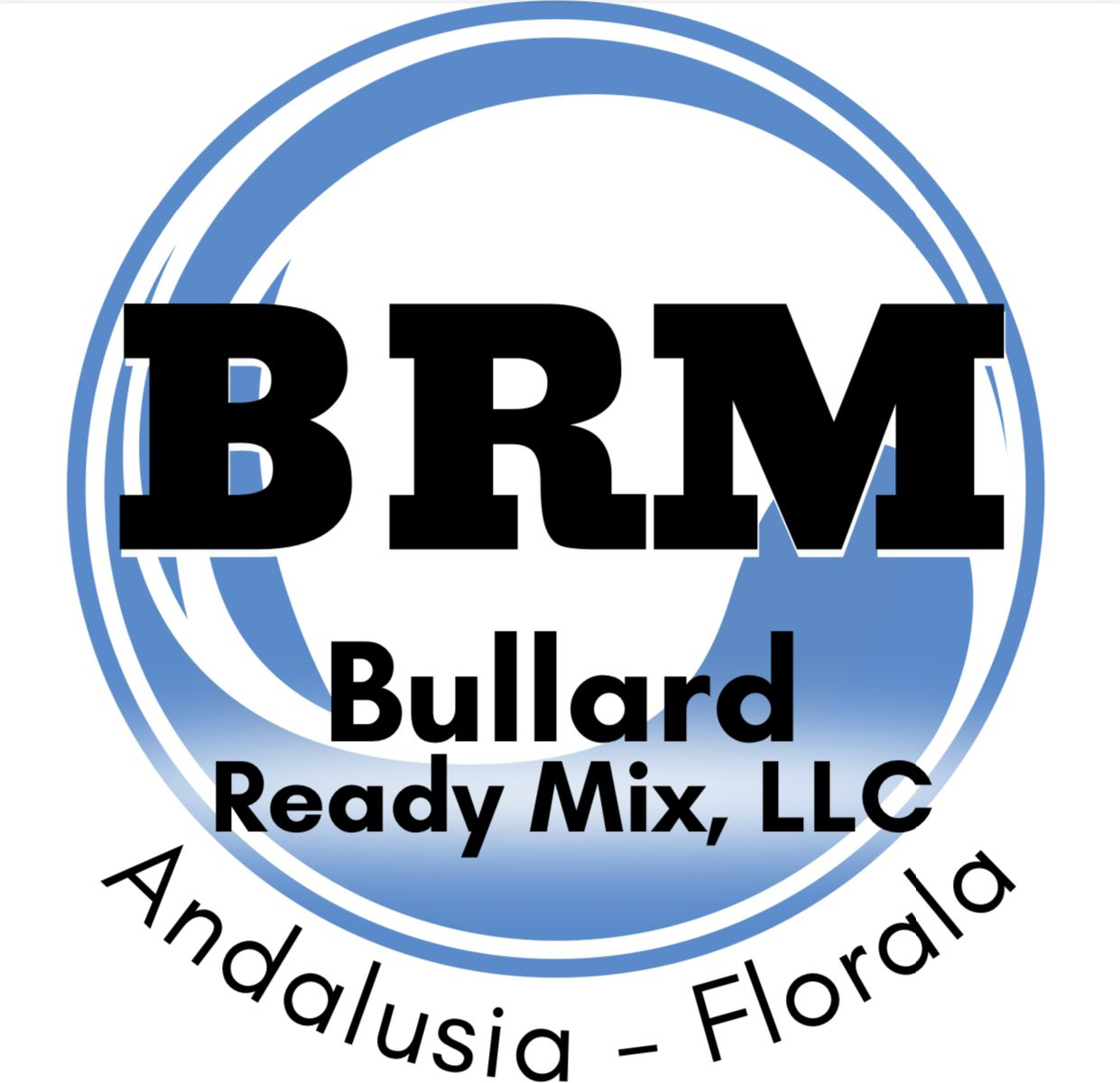 BRM